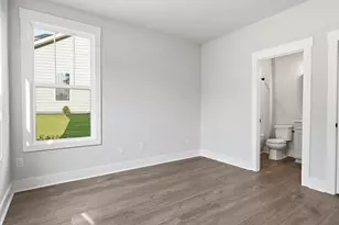 241 Summerall Ln, Seneca, SC 29678 - Photo 15