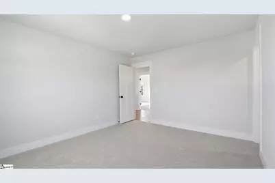 241 Summerall Lane, Seneca, SC 29678 - Photo 27