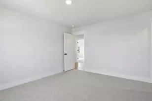 241 Summerall Ln, Seneca, SC 29678 - Photo 27