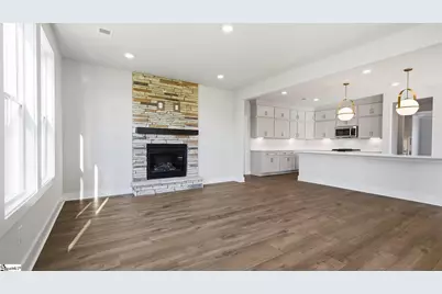 241 Summerall Lane, Seneca, SC 29678 - Photo 13