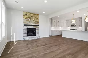 241 Summerall Ln, Seneca, SC 29678 - Photo 13