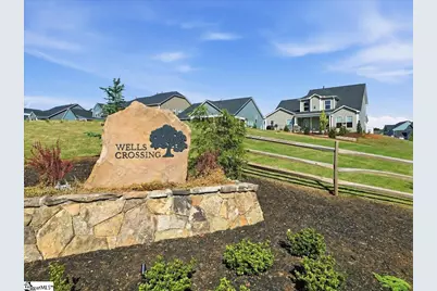 241 Summerall Lane, Seneca, SC 29678 - Photo 37