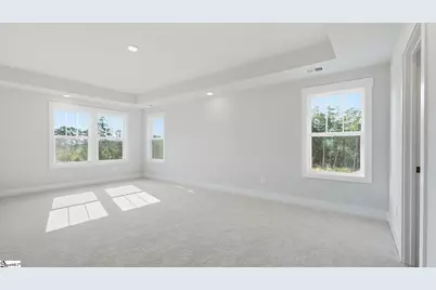 241 Summerall Lane, Seneca, SC 29678 - Photo 21