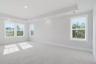 241 Summerall Ln, Seneca, SC 29678 - Photo 21