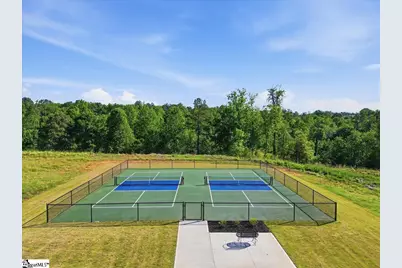 241 Summerall Lane, Seneca, SC 29678 - Photo 41