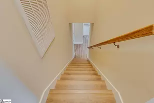 4919 Jug Factory Rd, Campobello, SC 29322 - Photo 37