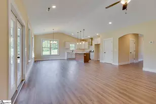 4919 Jug Factory Rd, Campobello, SC 29322 - Photo 13