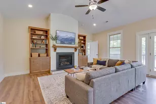 4919 Jug Factory Rd, Campobello, SC 29322 - Photo 9