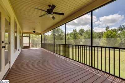 4919 Jug Factory Road, Campobello, SC 29322 - Photo 41