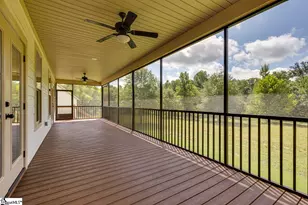 4919 Jug Factory Rd, Campobello, SC 29322 - Photo 41