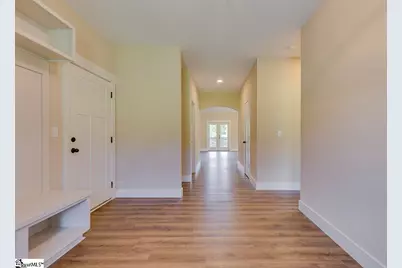 4919 Jug Factory Road, Campobello, SC 29322 - Photo 7