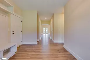 4919 Jug Factory Rd, Campobello, SC 29322 - Photo 7