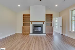 4919 Jug Factory Rd, Campobello, SC 29322 - Photo 11