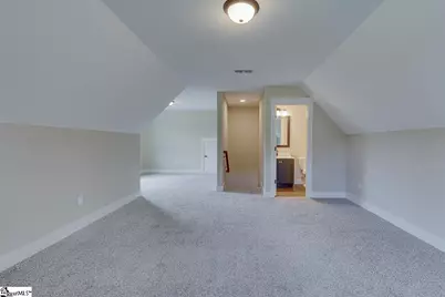 4919 Jug Factory Road, Campobello, SC 29322 - Photo 39
