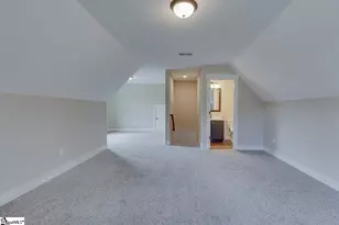4919 Jug Factory Rd, Campobello, SC 29322 - Photo 39