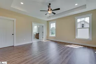 4919 Jug Factory Rd, Campobello, SC 29322 - Photo 25