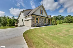 4919 Jug Factory Rd, Campobello, SC 29322 - Photo 5