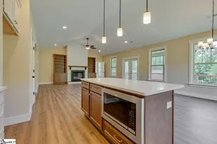 4919 Jug Factory Rd, Campobello, SC 29322 - Photo 21