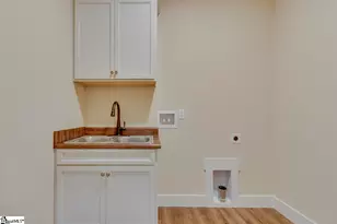 4919 Jug Factory Rd, Campobello, SC 29322 - Photo 23