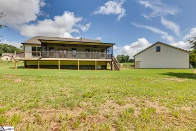 4919 Jug Factory Road, Campobello, SC 29322 - Photo 45