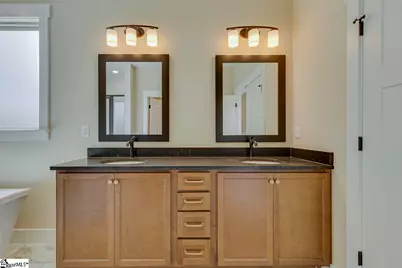 4919 Jug Factory Road, Campobello, SC 29322 - Photo 27