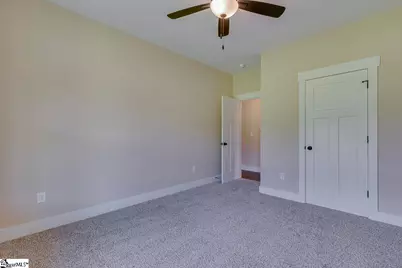 4919 Jug Factory Road, Campobello, SC 29322 - Photo 33