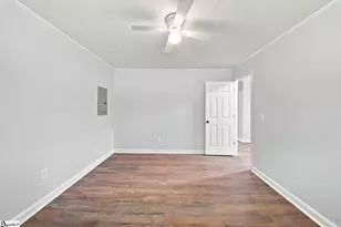 3501 Apple Orchard Rd, Clinton, SC 29325 - Photo 19