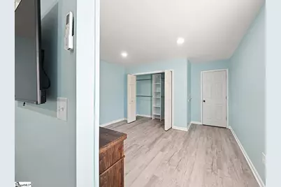 3501 Apple Orchard Road, Clinton, SC 29325 - Photo 25