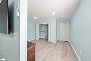 3501 Apple Orchard Rd, Clinton, SC 29325 - Photo 25