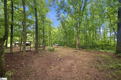 3501 Apple Orchard Road, Clinton, SC 29325 - Photo 43