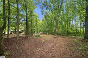 3501 Apple Orchard Rd, Clinton, SC 29325 - Photo 43
