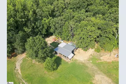 3501 Apple Orchard Road, Clinton, SC 29325 - Photo 35