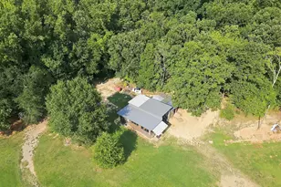 3501 Apple Orchard Rd, Clinton, SC 29325 - Photo 35
