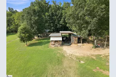 3501 Apple Orchard Road, Clinton, SC 29325 - Photo 37
