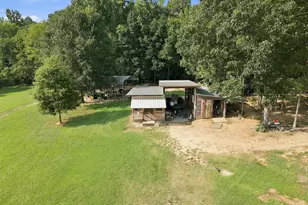 3501 Apple Orchard Rd, Clinton, SC 29325 - Photo 37