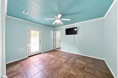 3501 Apple Orchard Road, Clinton, SC 29325 - Photo 29