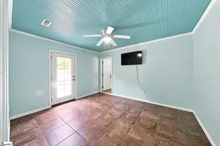 3501 Apple Orchard Rd, Clinton, SC 29325 - Photo 29