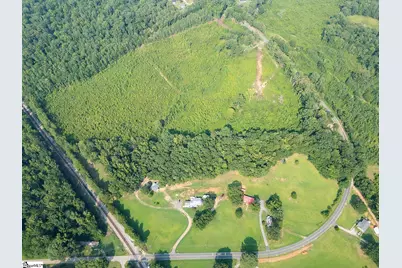 3501 Apple Orchard Road, Clinton, SC 29325 - Photo 49
