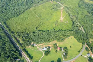 3501 Apple Orchard Rd, Clinton, SC 29325 - Photo 49