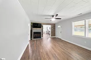 3501 Apple Orchard Rd, Clinton, SC 29325 - Photo 3