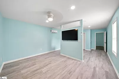 3501 Apple Orchard Road, Clinton, SC 29325 - Photo 27