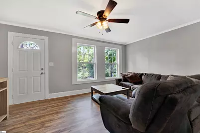 215 Gail Street, Easley, SC 29642 - Photo 5