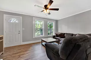 215 Gail St, Easley, SC 29642 - Photo 5