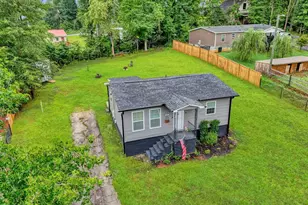 215 Gail St, Easley, SC 29642 - Photo 37