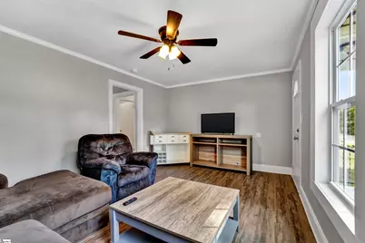 215 Gail Street, Easley, SC 29642 - Photo 7