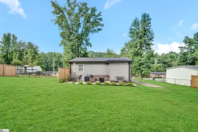 215 Gail Street, Easley, SC 29642 - Photo 33