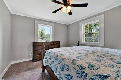 215 Gail Street, Easley, SC 29642 - Photo 19