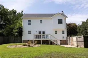 401 Claremont Cir, Spartanburg, SC 29302 - Photo 3