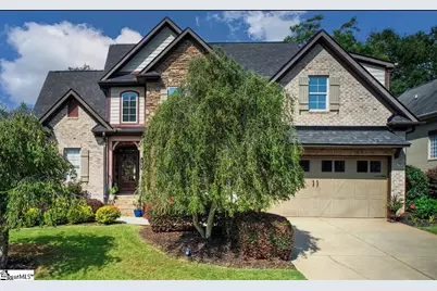 106 Kettle Oak Way, Simpsonville, SC 29680 - Photo 1
