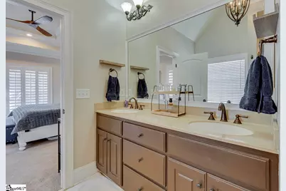 106 Kettle Oak Way, Simpsonville, SC 29680 - Photo 13